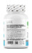 Zinc Picolinate
